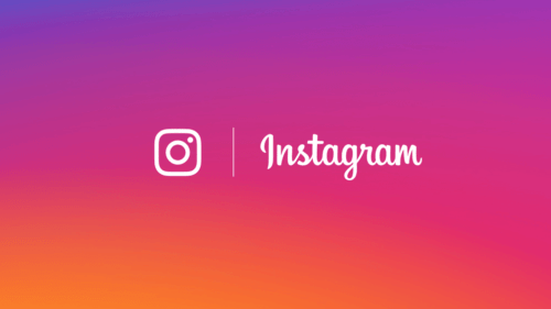 Make money with Instagram