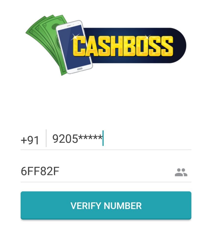 CashBoss-Referral-Code-2019-864x1024.jpg
