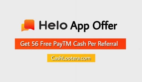 Helo Daily Updates Of Status Videos Trends For Android Free Download And Software Reviews Cnet Download Com