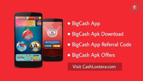 30 Best Photos Cash App Hack Apk Download - Free Paypal Cash Make Money For Visa Cash App For Android Apk Download