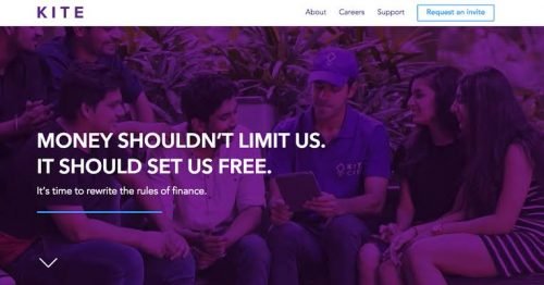Netflix Premium Account for Free Netflix Premium Account for Free