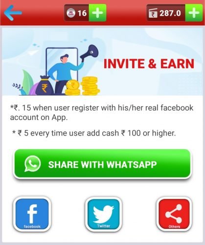 Whatsapp apk for windows 7 Whatsapp apk for windows 7