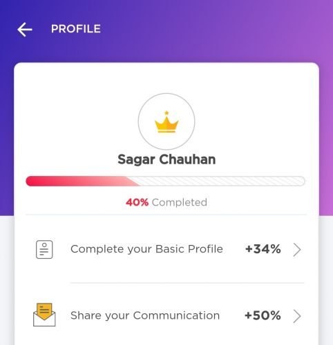 Times Points Refer and Earn Times Points Refer and Earn