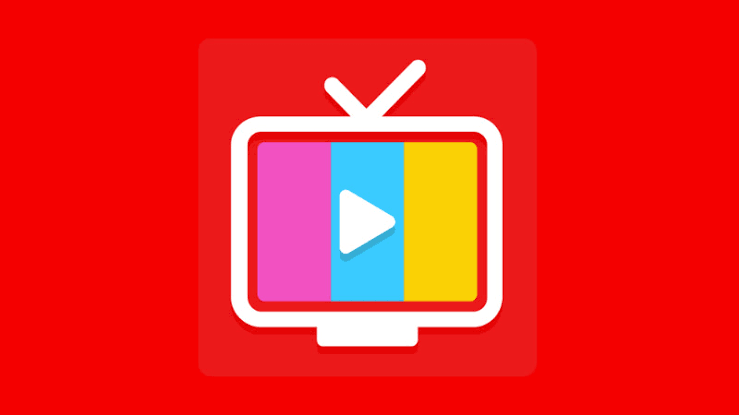 Hotstar Premium Account for Free Hotstar Premium Account for Free