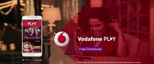 Hotstar Premium Account for Free Hotstar Premium Account for Free