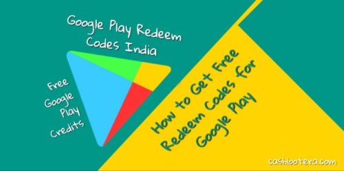 How To Claim Free UC Cash In Battleground Mobile India