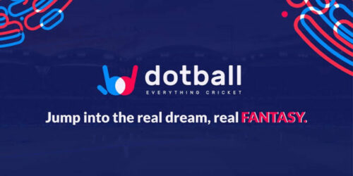 Best Fantasy Cricket Apps Dotball