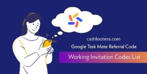 Google Task Mate