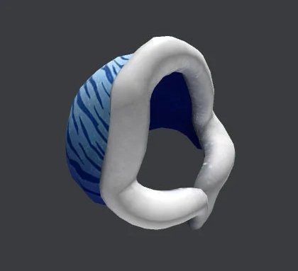 Roblox Promo Codes List July 2021 Free Robux Codes - roblox promo codes list july 2021 free promo codes for robux Roblox Promo Codes List July 2021 Free Robux Codes - free promo codes for robux