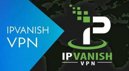 IPVanish VPN for PUBG