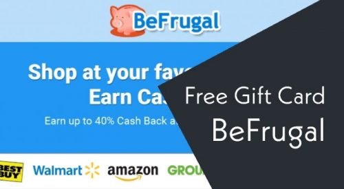 Amazon Gift Card Code Apps