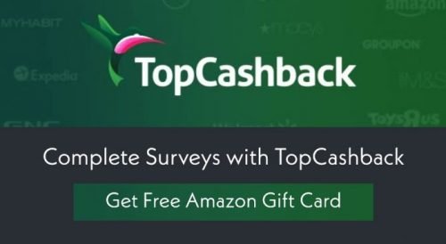 Free Amazon Gift Card Code July 21 Codes Generator