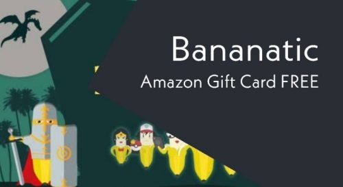 Valid Amazon Gift Card Codes