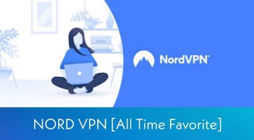 Nord VPN for PUBG