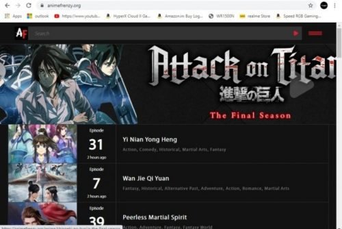 kiss anime ru banned kiss anime ru banned