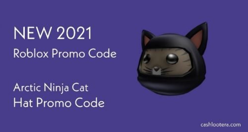 Collect all pets codes