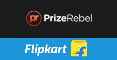 How to Get Free Gift Card in Flipkart