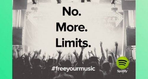 spotify student price spotify student price