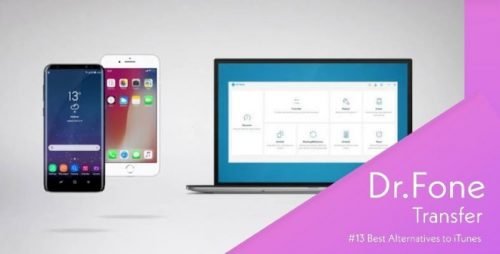 synching music to iphone ios with swinsian synching music to iphone ios with swinsian
