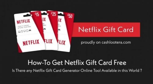 CODE] Roblox Gift Card Code Generator 2022