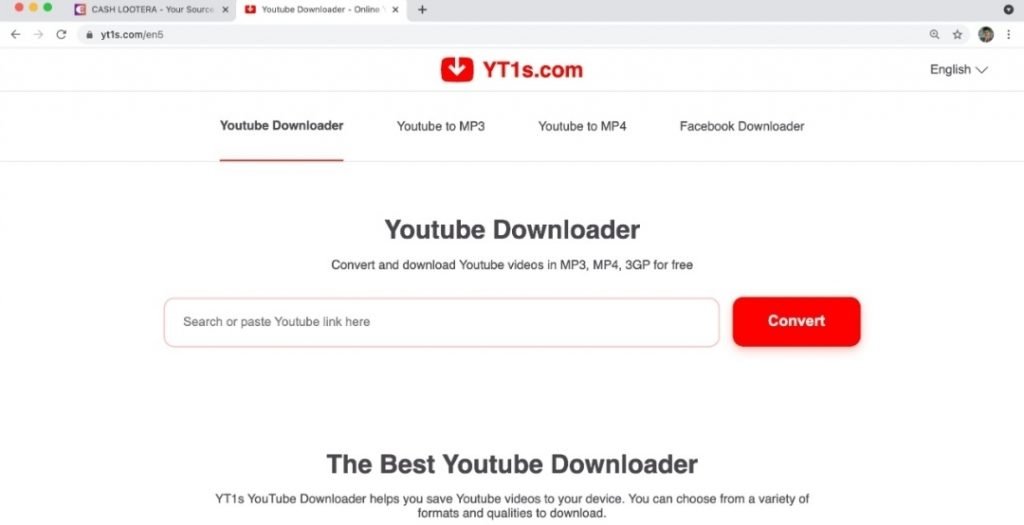 Youtube converter mp4 hd 1080p bsdsa