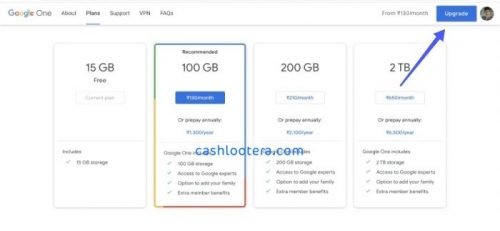 Google Play Redeem Code 2023 Today 16th December 2023 - Rs 10, 30, 80, 159,  200 Gift Card Promo Code