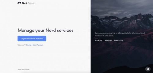 NordVPN Gaming