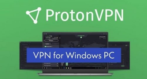 VPN for Google Chrome