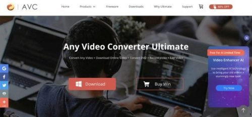 Best Free Youtube To Mp3 Converter Downloader Apps 21 Best Free Youtube To Mp3 Converter Downloader Apps 21