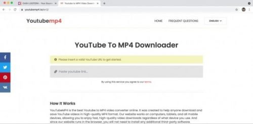 youtube to mp4 2160p youtube to mp4 2160p