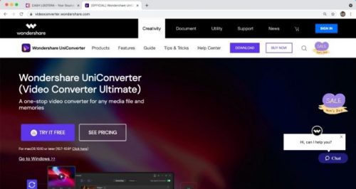 YouTube to MP4 Converter Online