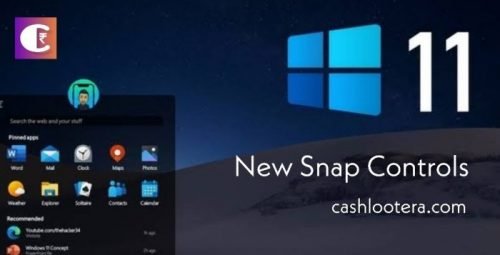 Windows 11 News