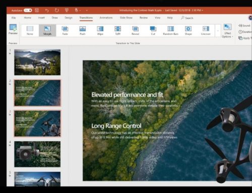 MS Office 2019 Free Download