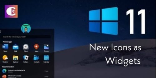 Windows 11 Features