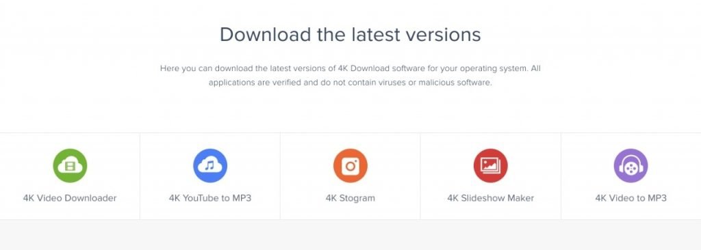 soundcloud music converter soundcloud music converter