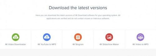 SoundCloud to MP3 Converter