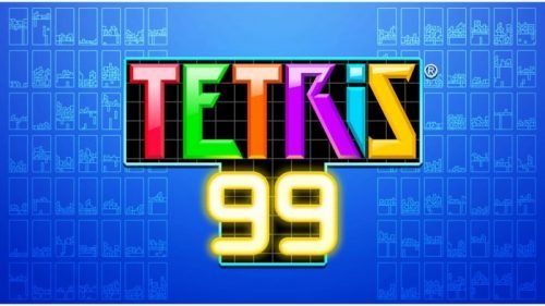 Battle Royale Games for PC