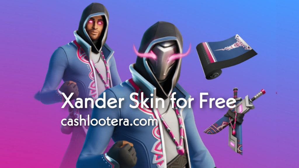 free fortnite skin generator