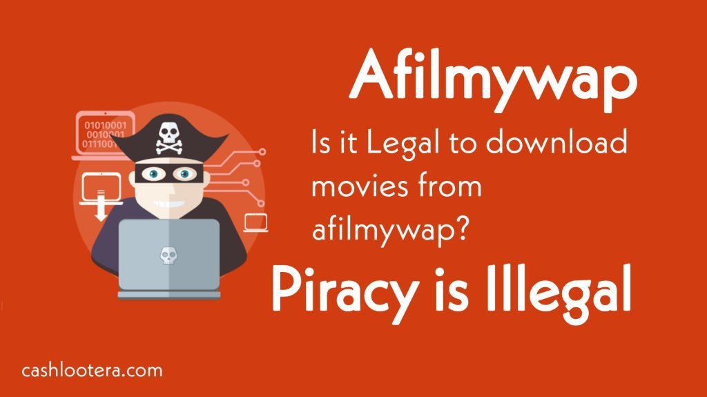 Afilmywap