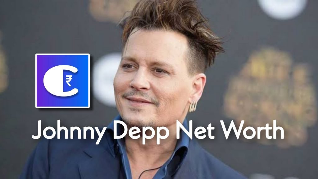 Johnny Depp Worth 2024 Felice Kirbie