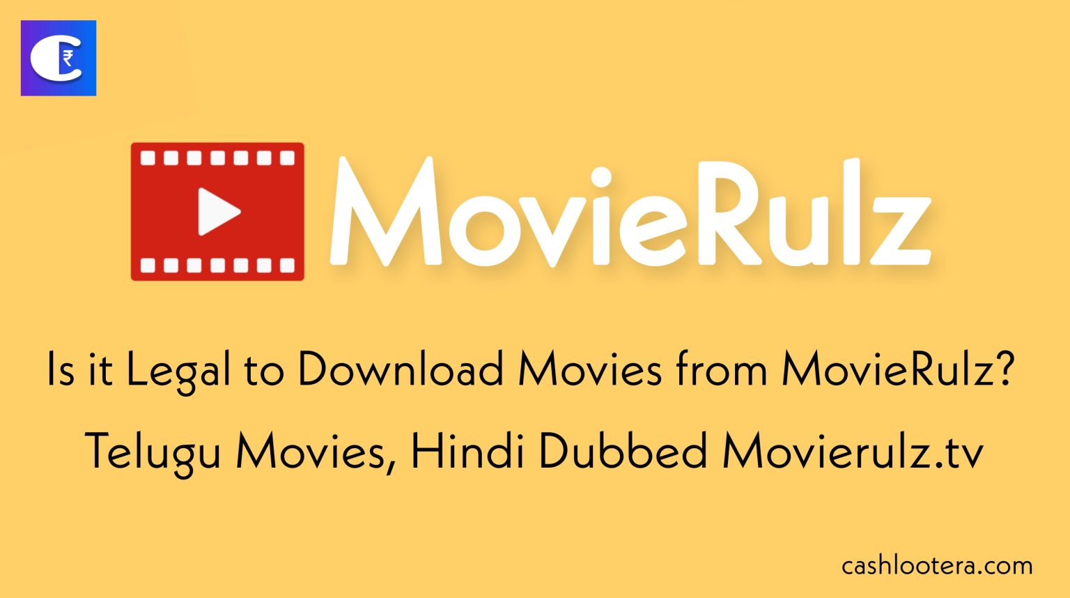 Movierulz 2024 HD Hindi, Telugu Movies Download in Movierulz.tv