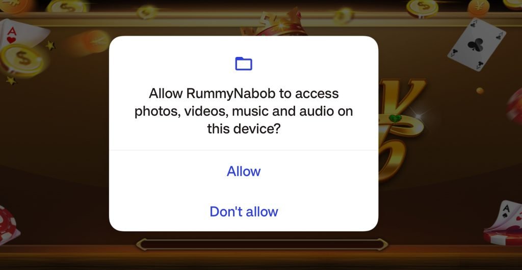 RummyNabob