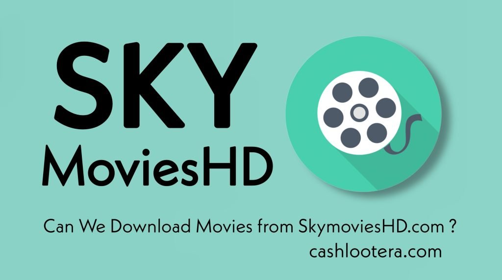 SkymoviesHD