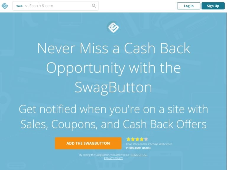 Latest Swag Codes Today (August 2024)