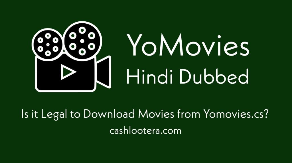 Yomovies 2024 FREE Hollywood Movie Download in Yomovies.cs