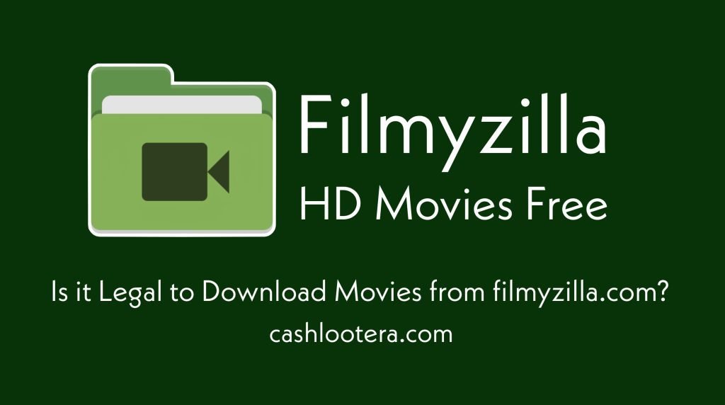 New Series 2024 Download Filmyzilla Dahlia Mariquilla