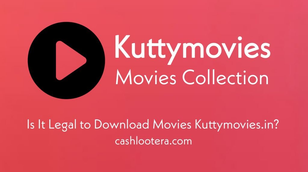 Kuttymovies