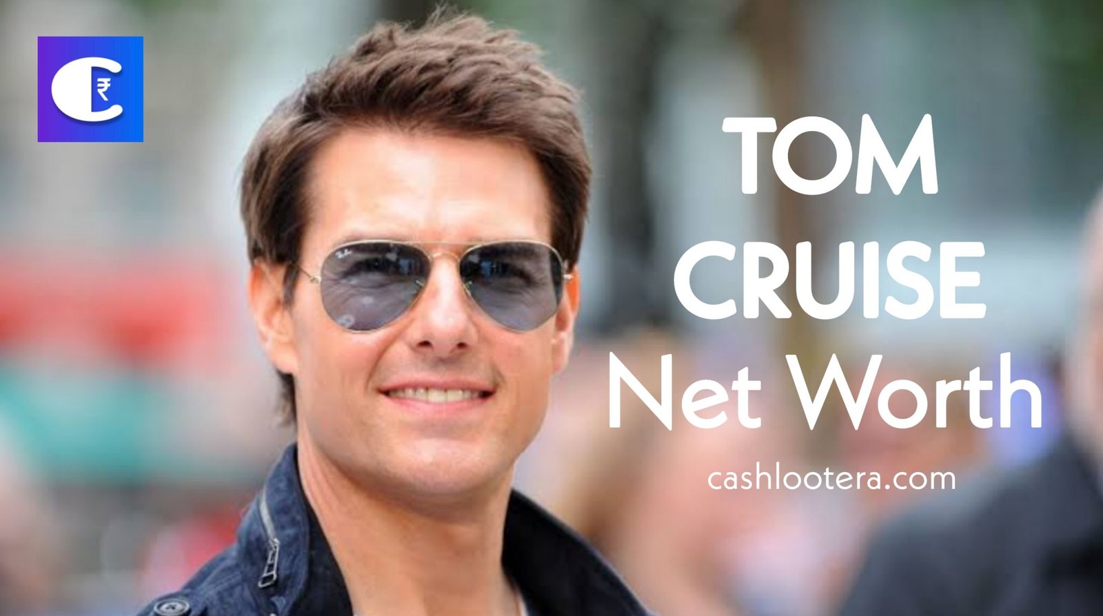 Tom Cruise Net Worth 2024 Forbes, Wiki, Movie