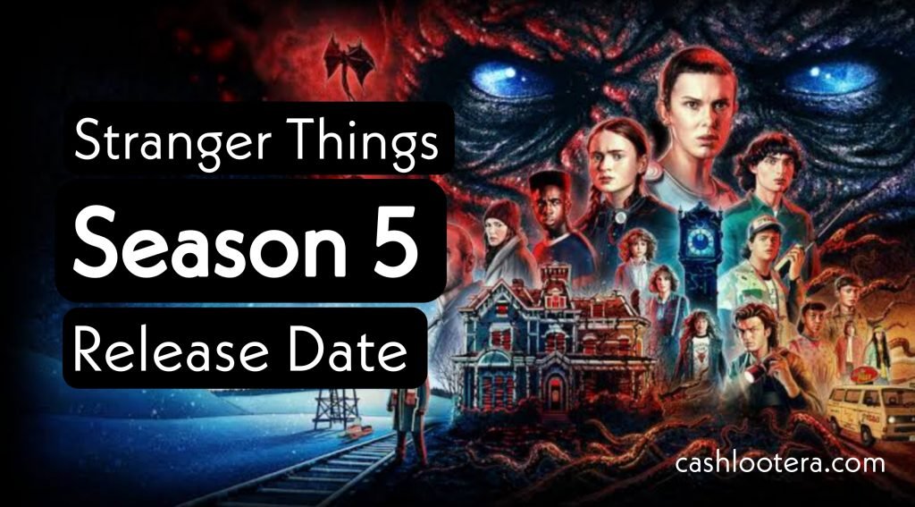 season 5 countdown stranger things) is the website look that up and c