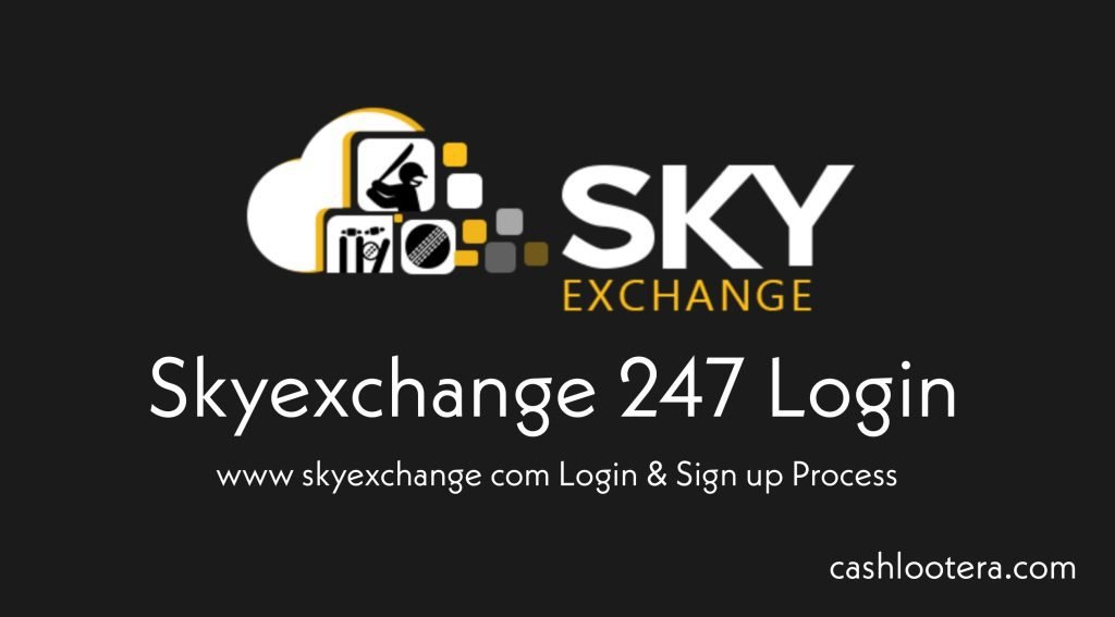 Skyexchange